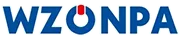 Công ty TNHH Xuất nhập khẩu Ôn Châu Wzonpa